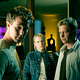 Illustration for article titled Veronica Mars: the Logan vs Logan Paradox